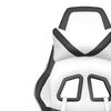 Produkt-Miniaturbild 11 von 14