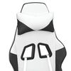 Produkt-Miniaturbild 9 von 14