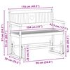Produkt-Miniaturbild 10 von 10