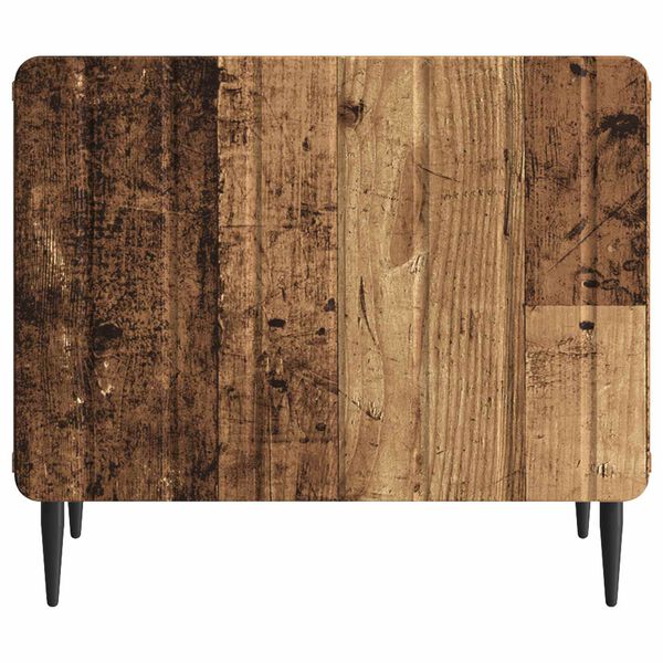 Produktbild 4 von 9 anzeigen