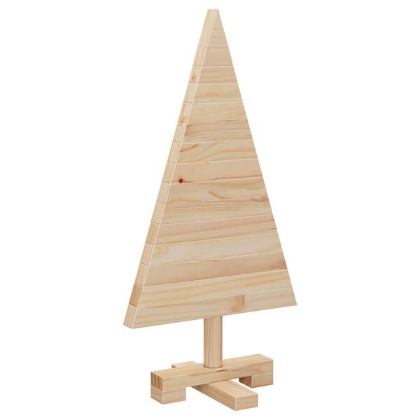 Produktbild 4 von 11 anzeigen