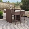 Produkt-Miniaturbild 2 von 8