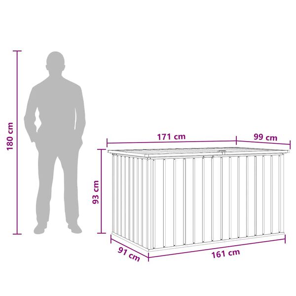 Produktbild 1 von 4 anzeigen