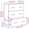 Produkt-Miniaturbild 15 von 15
