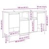 Produkt-Miniaturbild 14 von 15