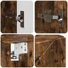 Produkt-Miniaturbild 9 von 13
