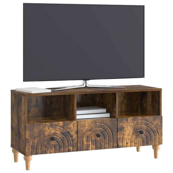 Produktbild 2 von 10 anzeigen