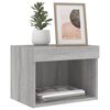 Produkt-Miniaturbild 6 von 18