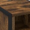 Produkt-Miniaturbild 10 von 15