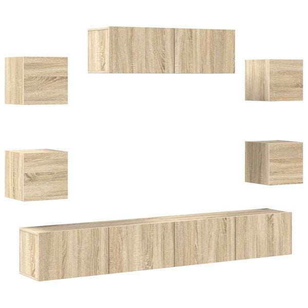 Produktbild 1 von 9 anzeigen