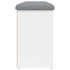 Produkt-Miniaturbild 6 von 9