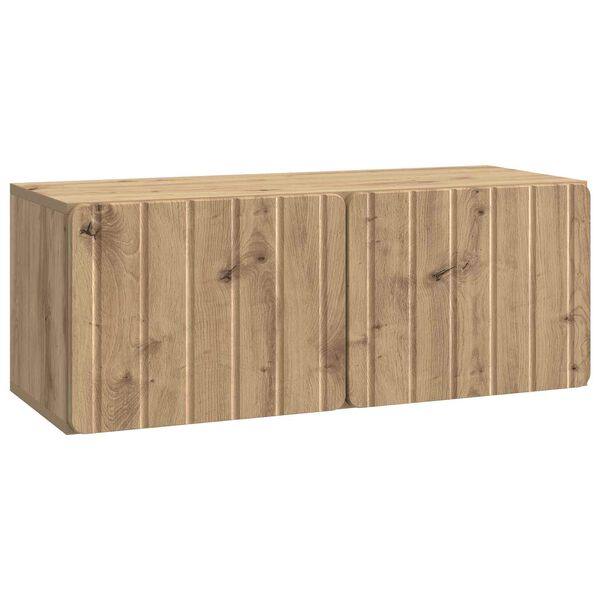 Produktbild 1 von 11 anzeigen