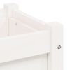 Produkt-Miniaturbild 8 von 11