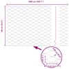 Produkt-Miniaturbild 14 von 15