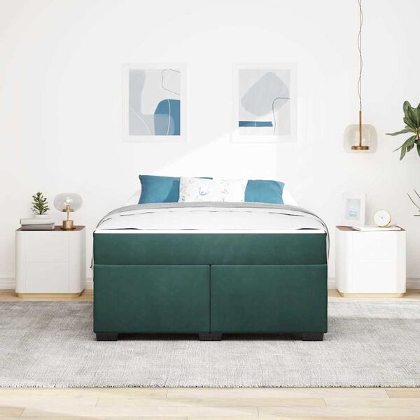 Produktbild 3 von 11 anzeigen