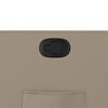 Produkt-Miniaturbild 9 von 11