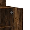 Produkt-Miniaturbild 9 von 12