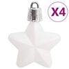 Produkt-Miniaturbild 10 von 16