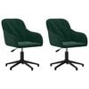 Dark_green