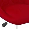 Produkt-Miniaturbild 6 von 8