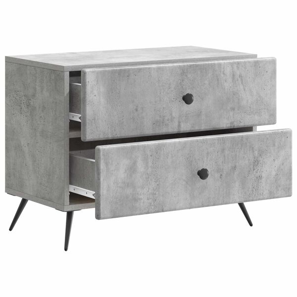 Produktbild 3 von 9 anzeigen