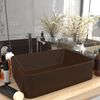 Produkt-Miniaturbild 2 von 6
