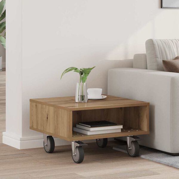 Produktbild 2 von 11 anzeigen