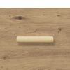 Produkt-Miniaturbild 9 von 16