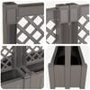 Produkt-Miniaturbild 6 von 7