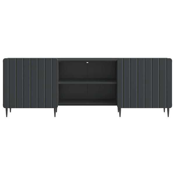 Produktbild 4 von 10 anzeigen