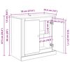 Produkt-Miniaturbild 12 von 14