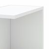 Produkt-Miniaturbild 7 von 9