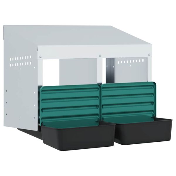 Produktbild 4 von 9 anzeigen