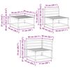 Produkt-Miniaturbild 11 von 11