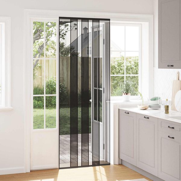 Produktbild 2 von 7 anzeigen