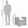 Produkt-Miniaturbild 12 von 12