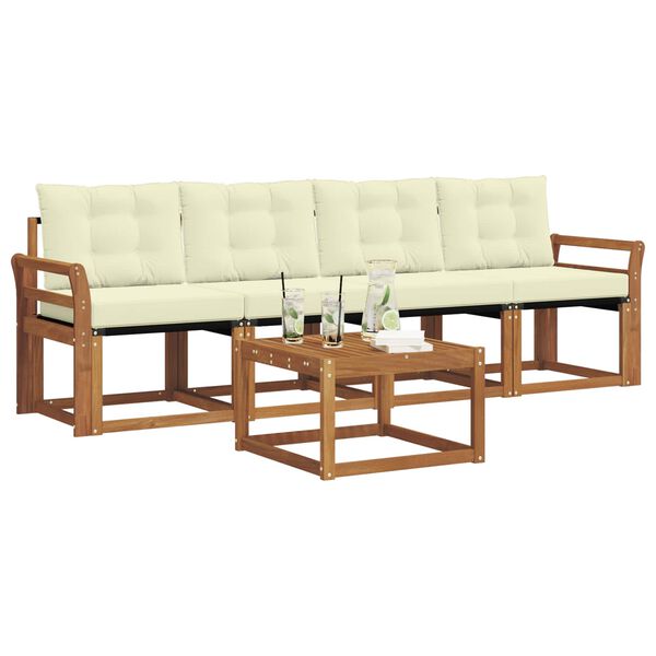 Produktbild 3 von 9 anzeigen