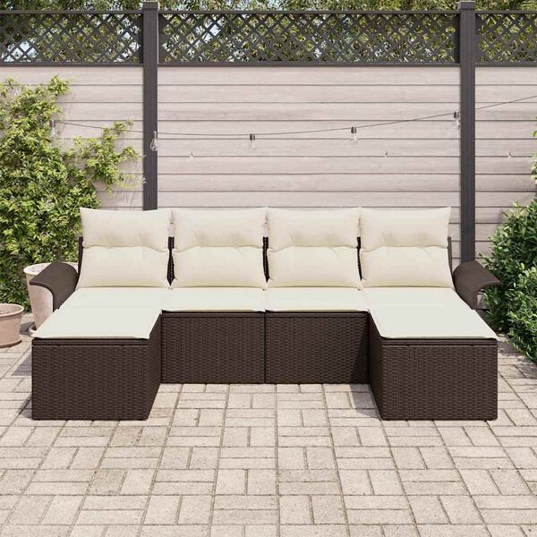 Produktbild 3 von 12 anzeigen