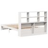 Produkt-Miniaturbild 6 von 11