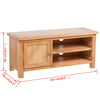Produkt-Miniaturbild 5 von 5