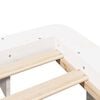 Produkt-Miniaturbild 7 von 9