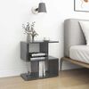 High_gloss_grey