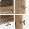 Produkt-Miniaturbild 7 von 9