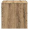 Produkt-Miniaturbild 7 von 11