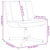 Produkt-Miniaturbild 11 von 12