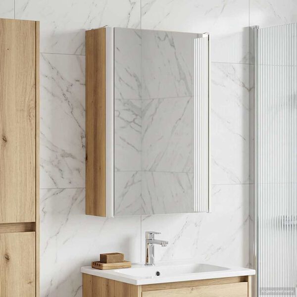 Produktbild 4 von 13 anzeigen