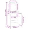 Produkt-Miniaturbild 19 von 20