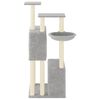 Produkt-Miniaturbild 4 von 8
