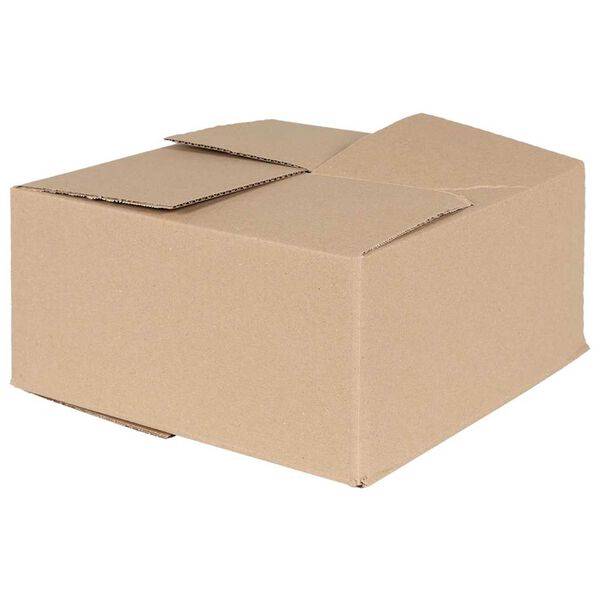 Produktbild 1 von 6 anzeigen