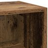 Produkt-Miniaturbild 9 von 12